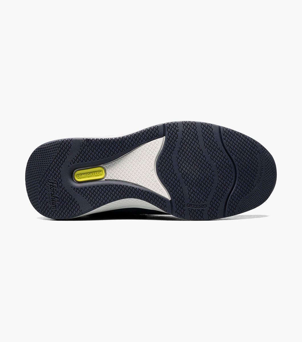 GREATLAKES PTOX - NAVY