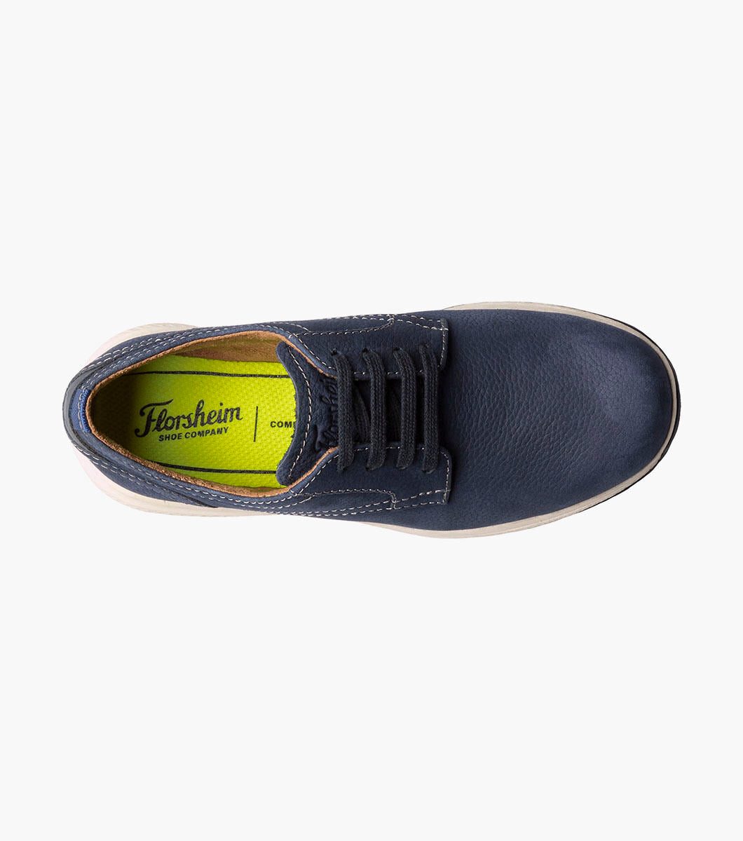 GREATLAKES KTWT - NAVY