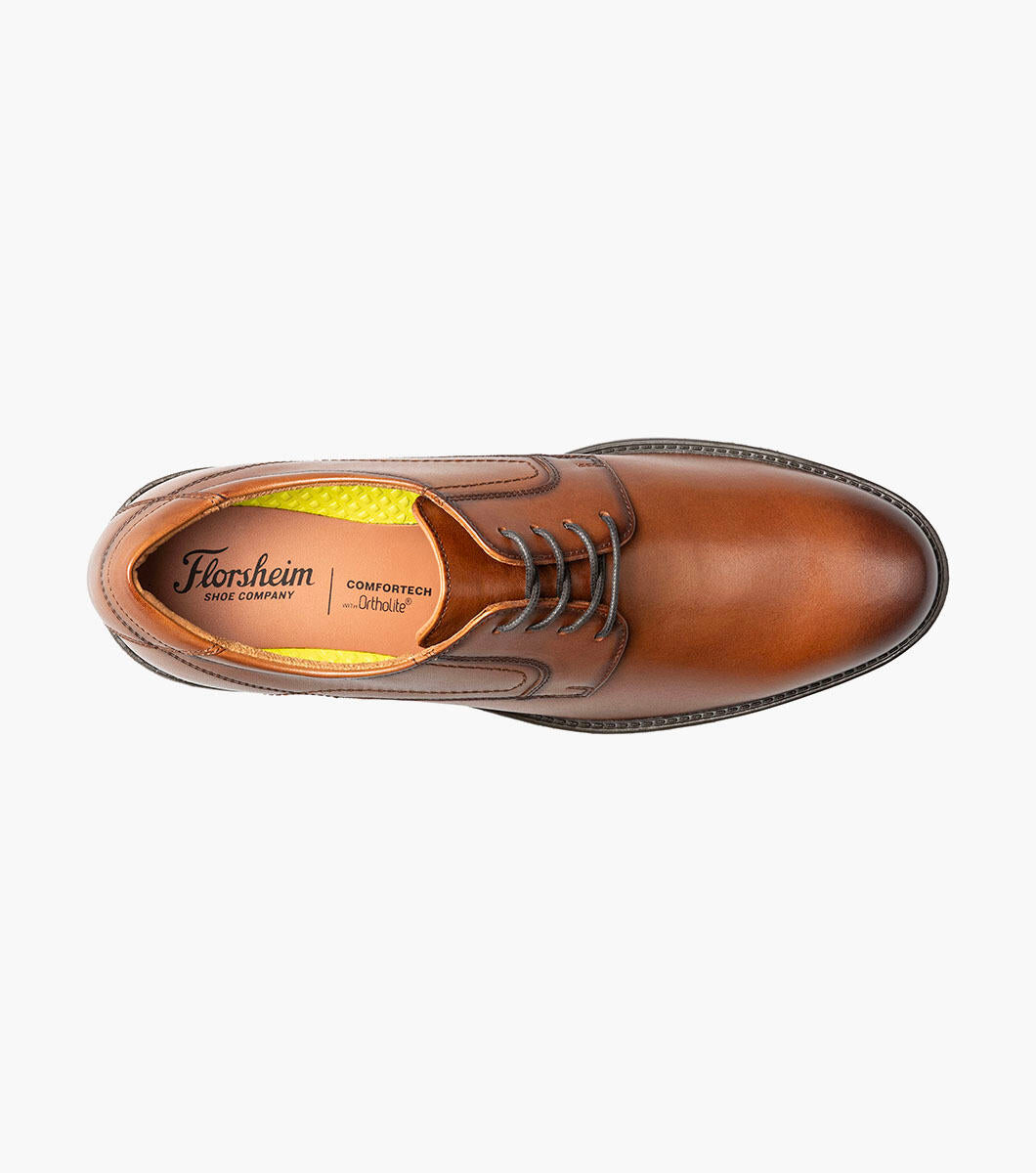 MIDTOWN PLN OX - GOGNAC/COGNAC
