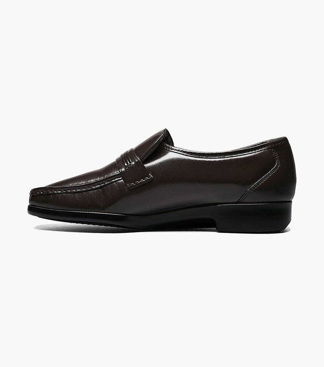 RIVA - BROWN