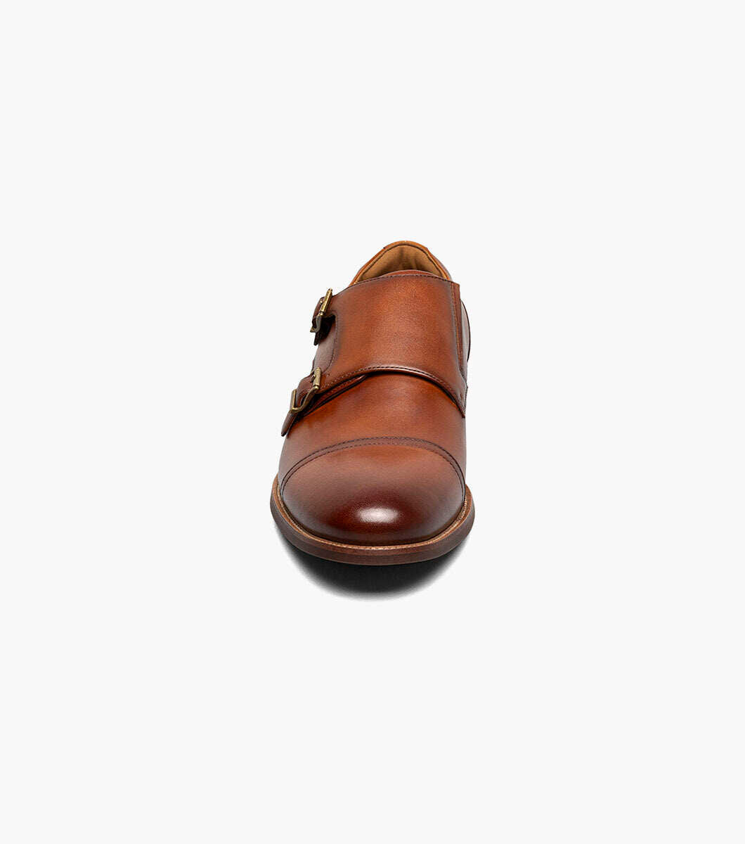 RUCCI CT DBLMNK - GOGNAC/COGNAC