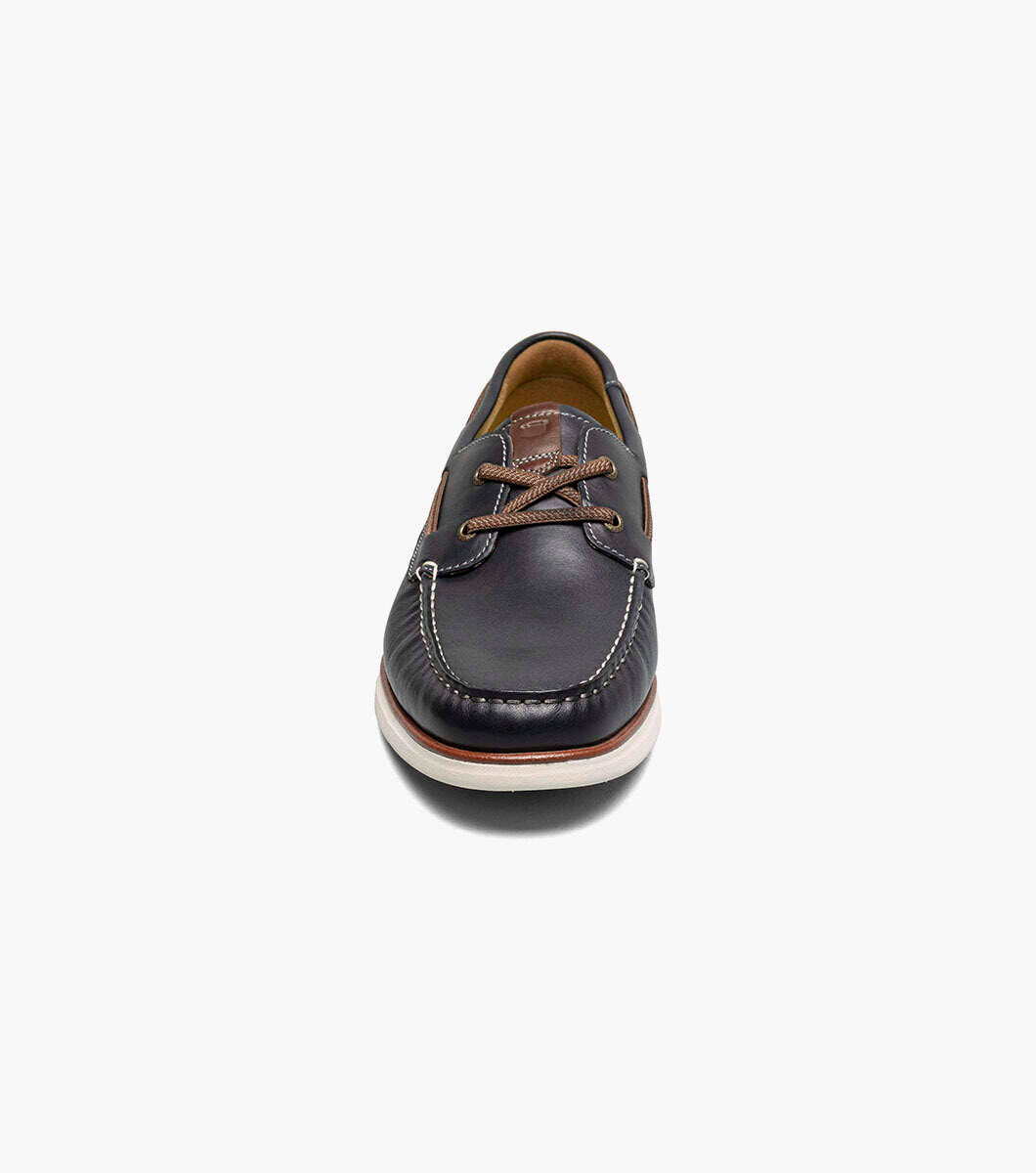 TROPICS EL BOAT - NAVY