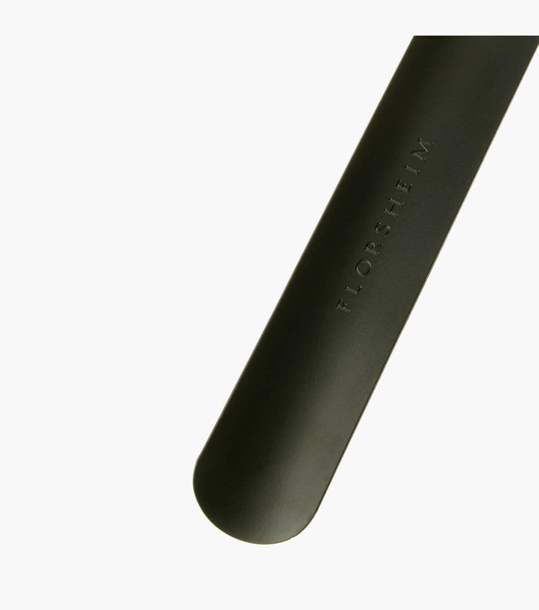 SHOE HORN LONG