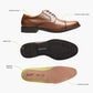 MIDTOWN PLN OX - GOGNAC/COGNAC