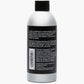 LEATHER PROTECTOR -