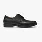 MIDTOWN PLAIN - BLACK