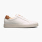 MONOPOLI ELSTIC - CREME