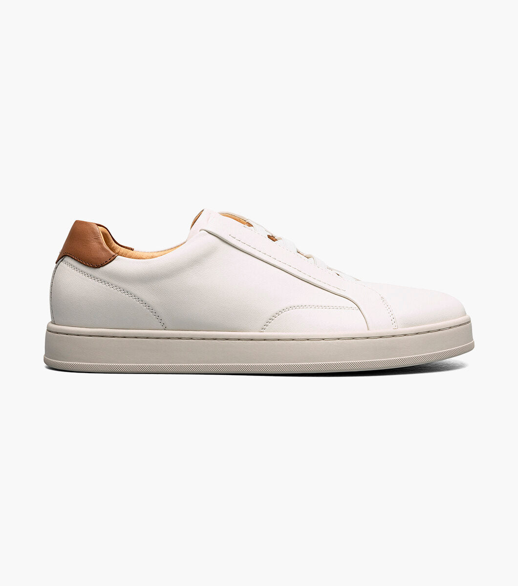MONOPOLI ELSTIC - CREME
