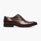 SORRENTO LXCTBL - BROWN 14447