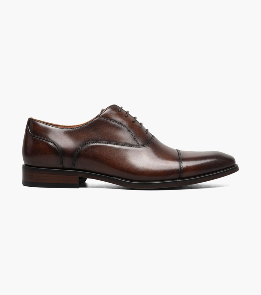 SORRENTO LXCTBL - BROWN 14447