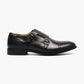 RUCCI CT DBLMNK - BLACK SMOOTH