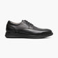 LAUNCH PT OX - BLACK