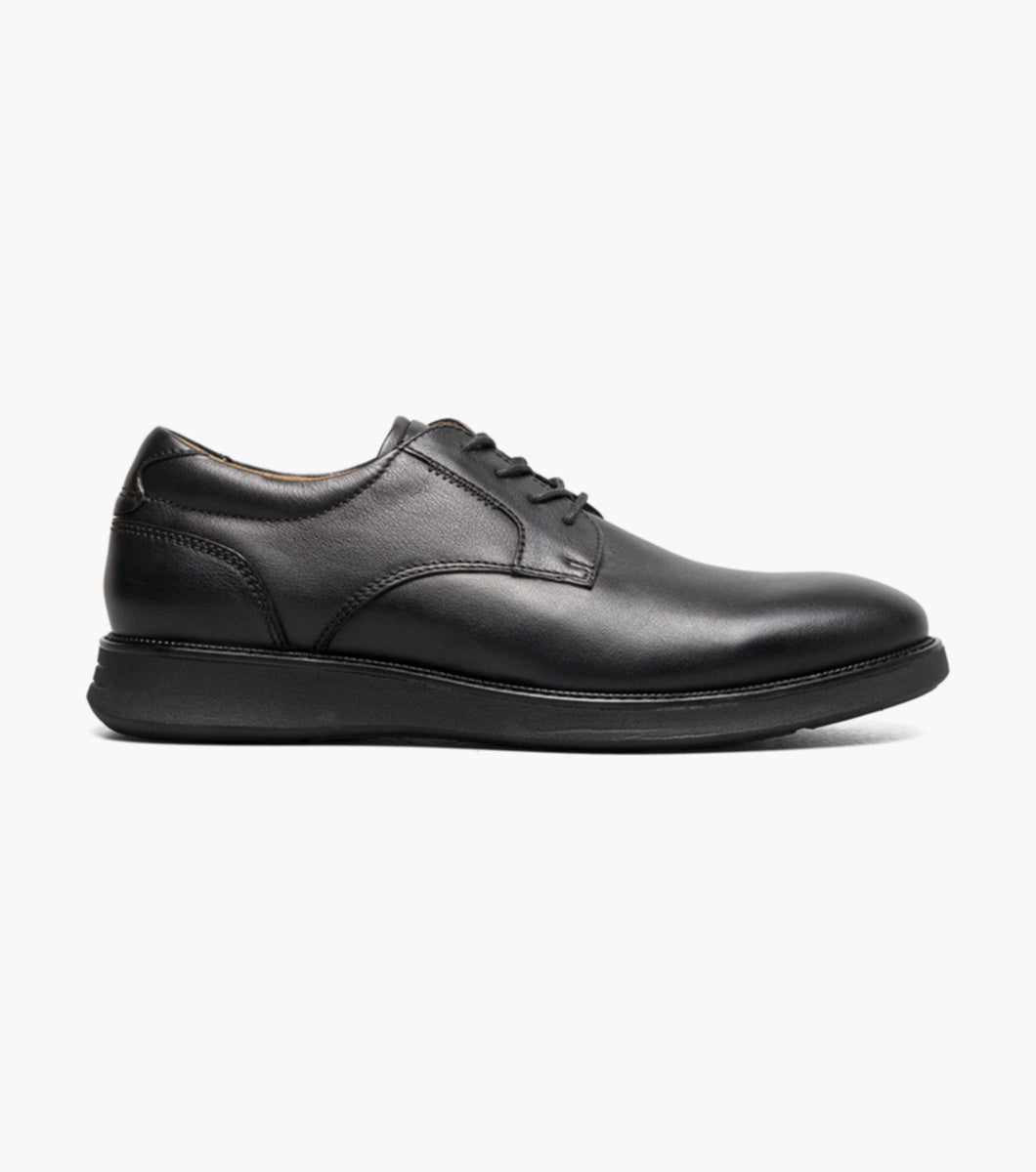 LAUNCH PT OX - BLACK