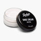 SHOE CREME - LIMPIEZA