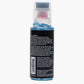 ALL PURPOSE CLEANER FLORSHEIM