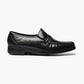 RIVA - BLACK