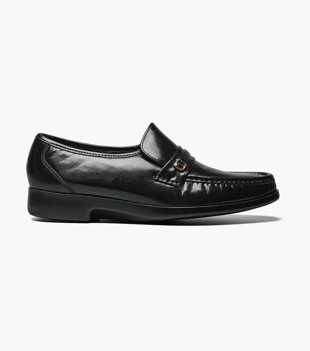 RIVA - BLACK