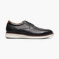 LAUNCH WT OX - BLACK MULTI