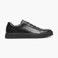 MONOPOLI ELSTIC - BLACK