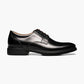 FORECAST PT OX - BLACK