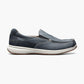 GREATLAKES SLJR - INDIGO