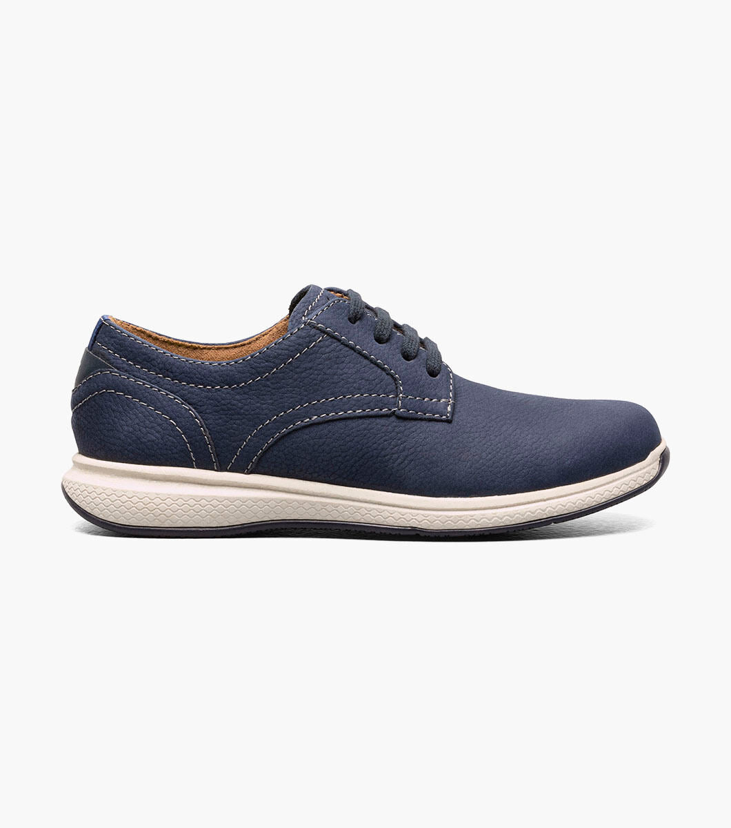 GREATLAKES PTOX - NAVY