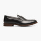 RUCCI PENNY - BLK SMOOTH/NR LISSE