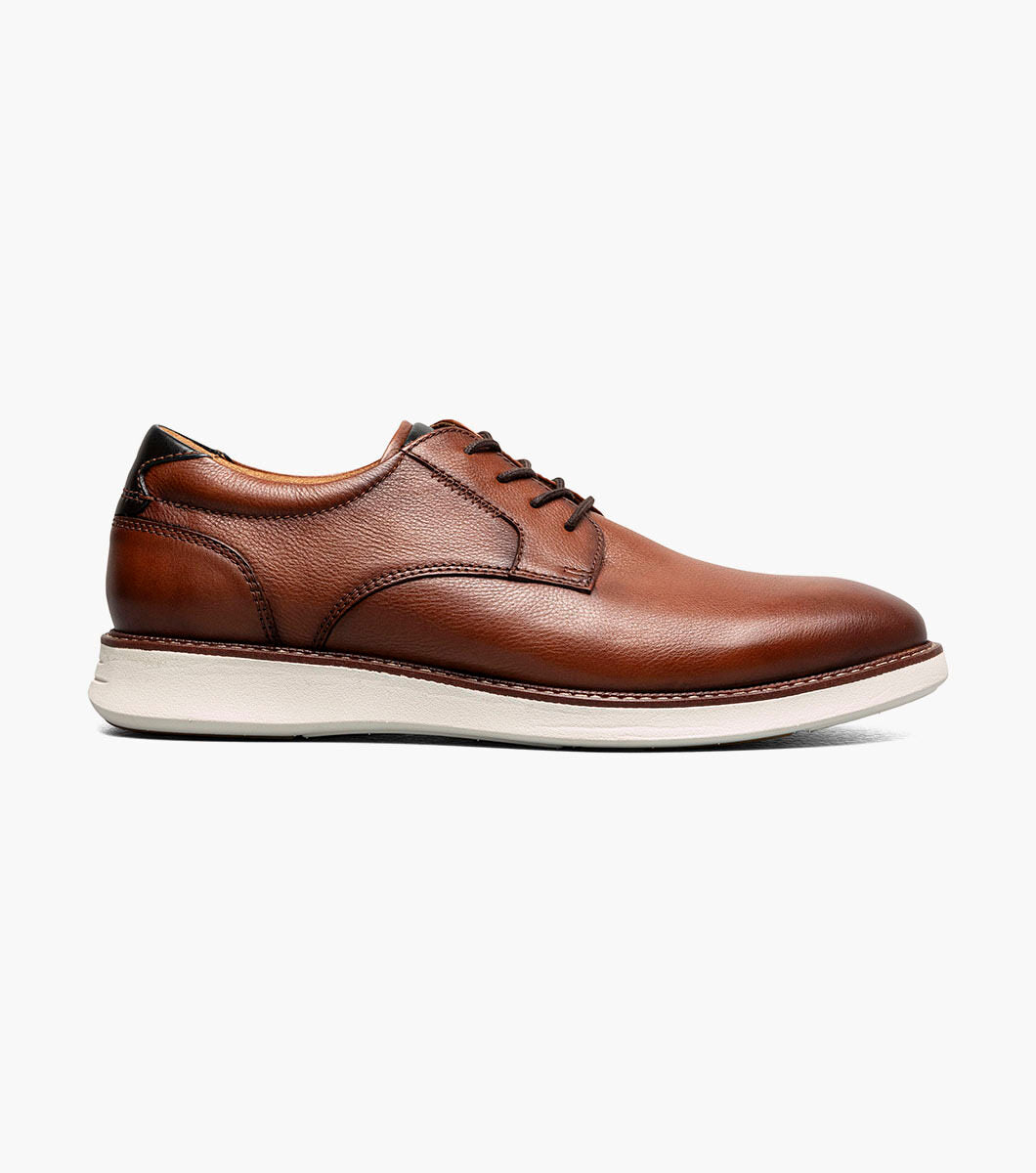 LAUNCH PT OX - COGNAC