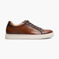 MONOPOLI LTT - COGNAC