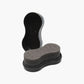 FLORSHEIM NEUTRAL  SHINE - N/D