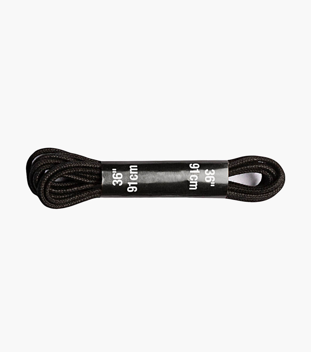 SHOE LACES - N/D