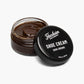 SHOE CREME - DK BROWM