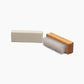 SUEDE & NUBUCK CLEANING KIT