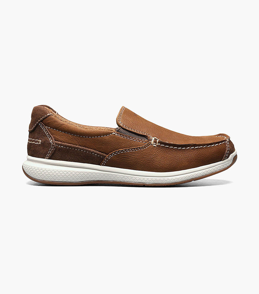 GREATLAKES OXJR - STONE