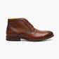 RUCCI PT CHUKKA - COGNAC