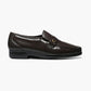 RIVA - BROWN