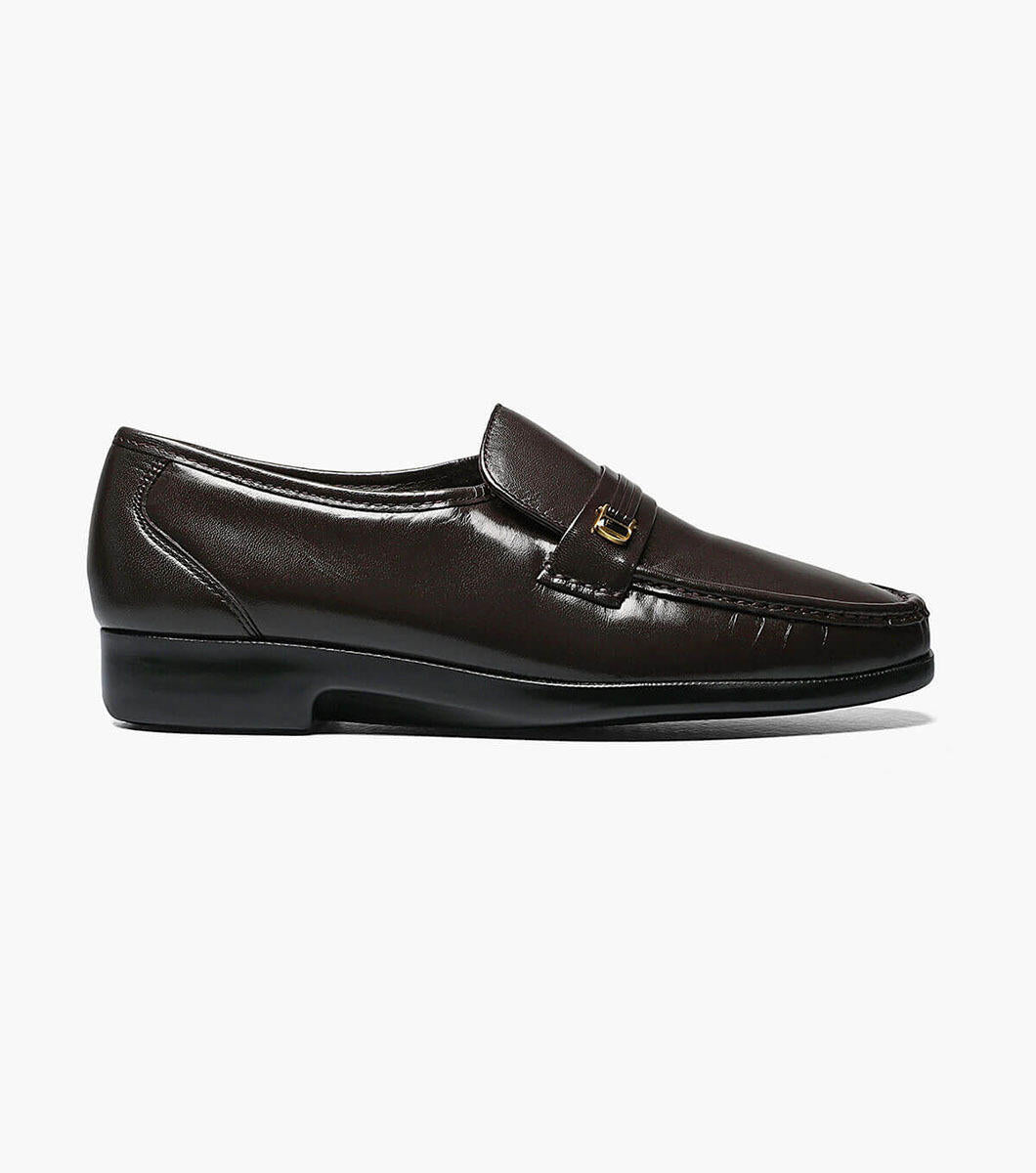 RIVA - BROWN