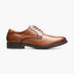 MIDTOWN PLN OX - GOGNAC/COGNAC