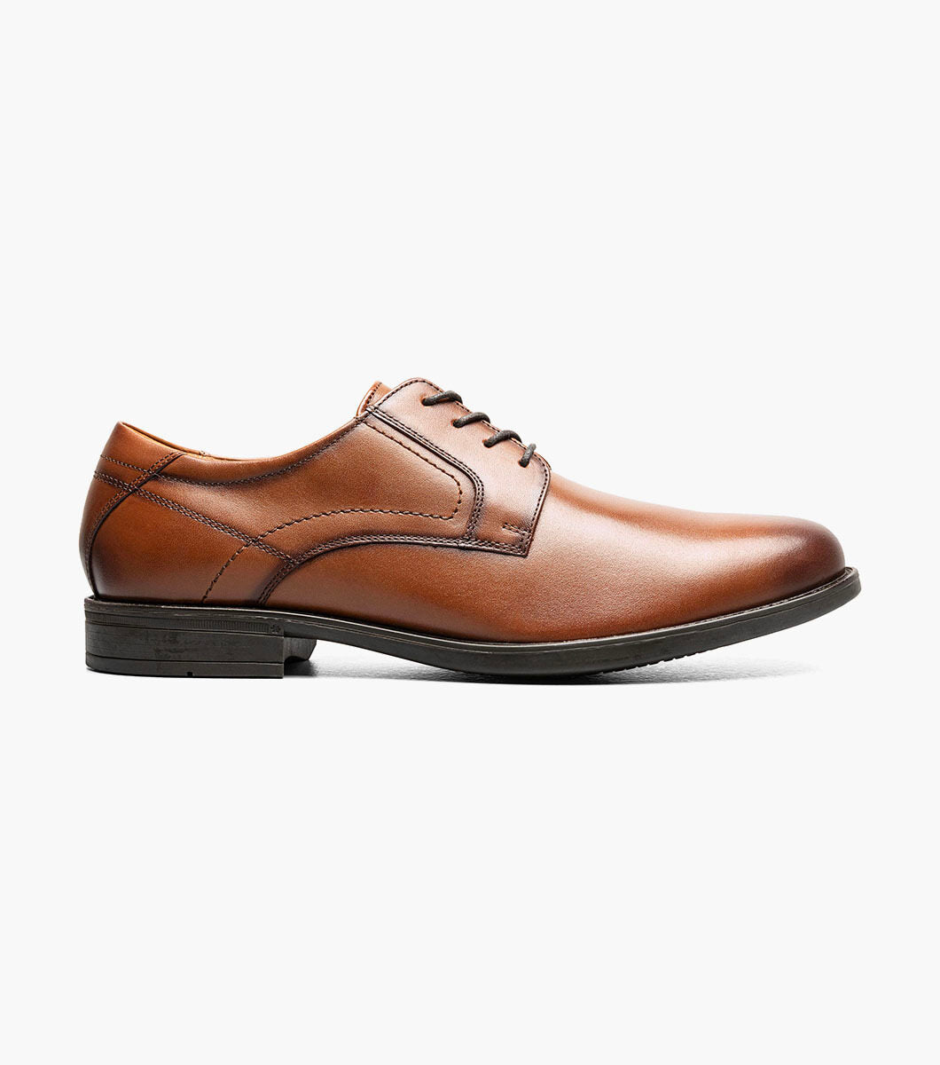 MIDTOWN PLN OX - GOGNAC/COGNAC