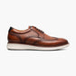 LAUNCH WT OX - BROWN