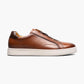 MONOPOLI ELSTIC - COGNAC