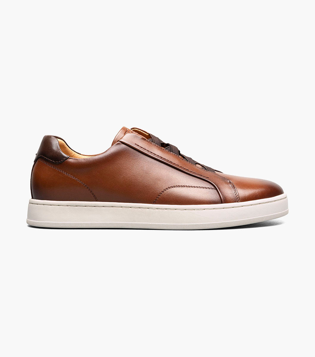 MONOPOLI ELSTIC - COGNAC