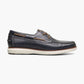 TROPICS EL BOAT - NAVY