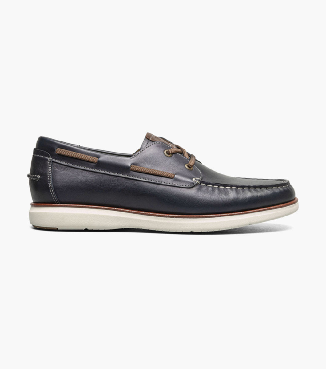TROPICS EL BOAT - NAVY