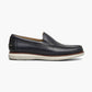 TROPICS VENETN - NAVY