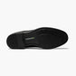 MIDTOWN PLAIN - BLACK