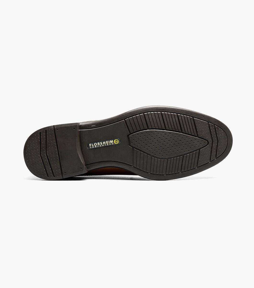MIDTOWN PLN OX - GOGNAC/COGNAC