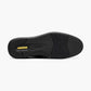 LAUNCH PT OX - BLACK