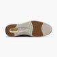 LAUNCH PT OX - COGNAC