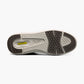 FLEET PERF LACE - BLACK